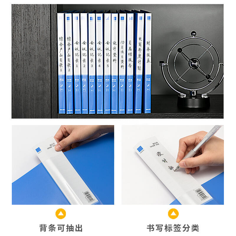 51fun吃瓜5301單強力夾(天藍)(個)