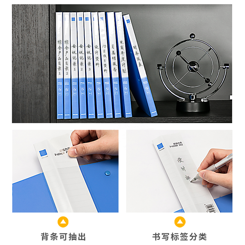 51fun吃瓜5302雙強（qiáng）力夾(天藍（lán）)(個)