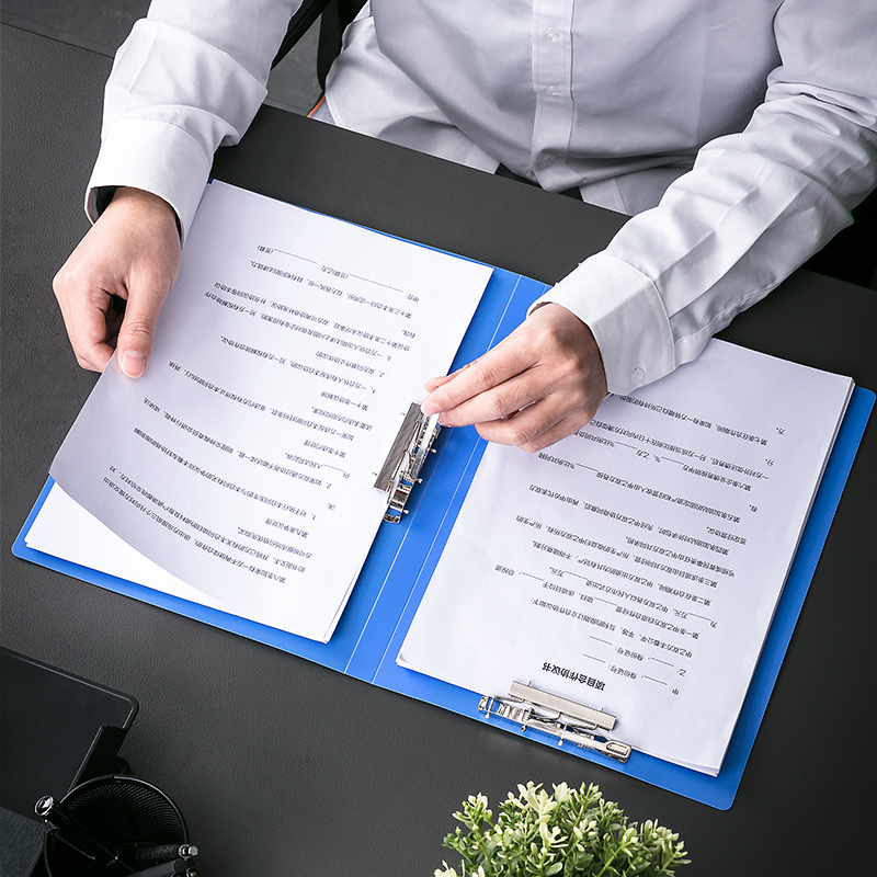 51fun吃瓜5302雙強力夾(天藍)(個)