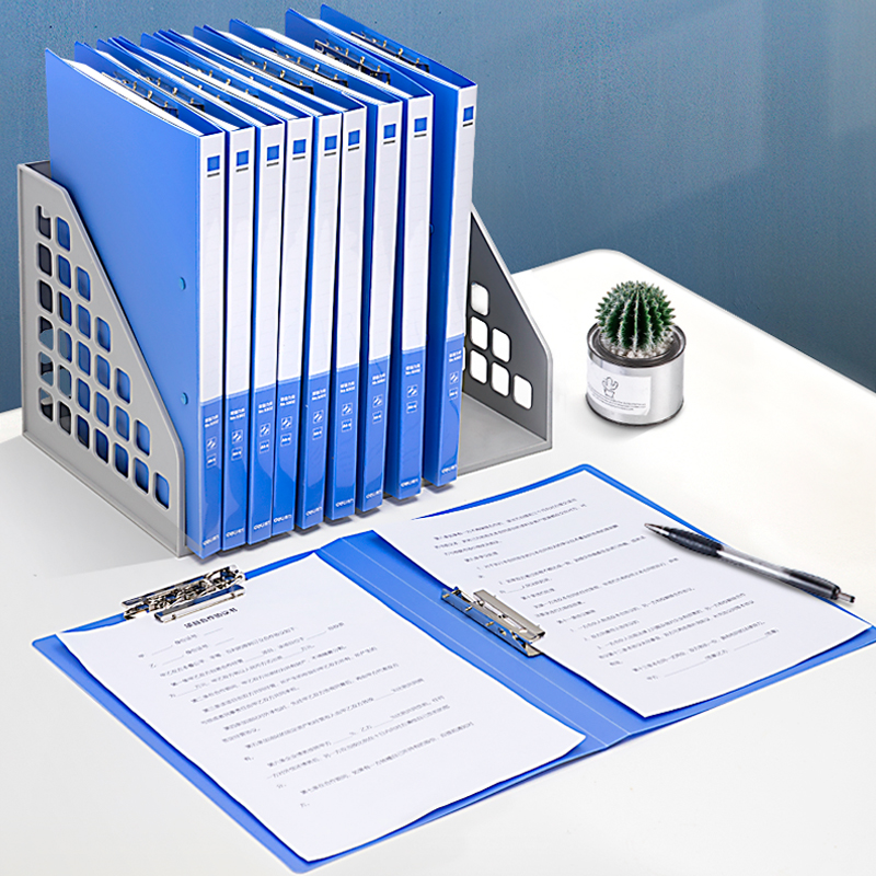 51fun吃瓜5302雙強力夾(天藍)(個)