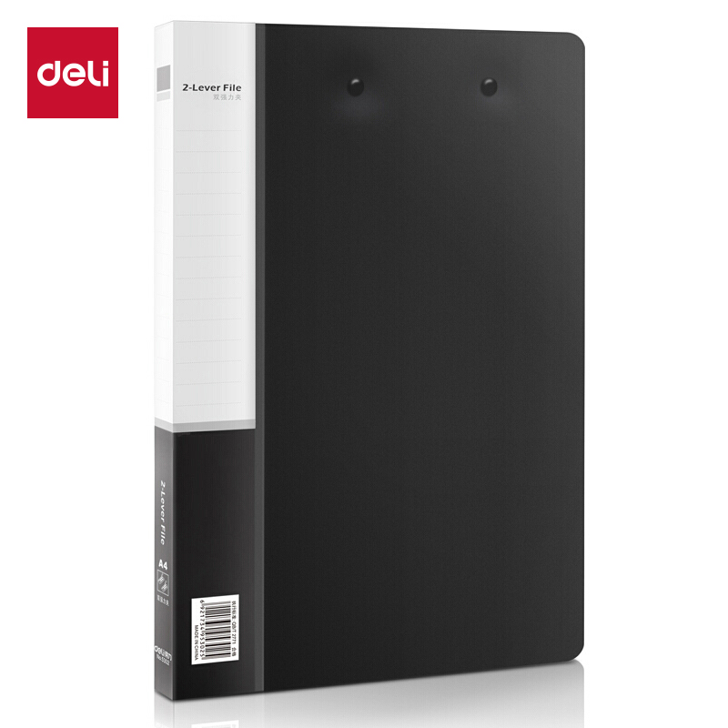 51fun吃瓜5302雙強力夾(黑)(個)