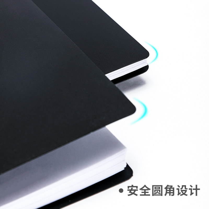 51fun吃瓜5302雙強力夾(黑（hēi）)(個)