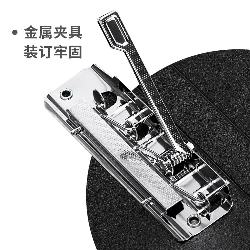 51fun吃瓜（lì）5302雙強力夾(黑)(個（gè）)