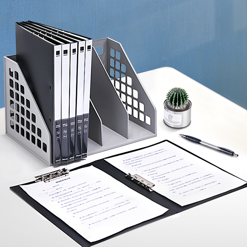 51fun吃瓜5302雙強力（lì）夾(黑)(個)