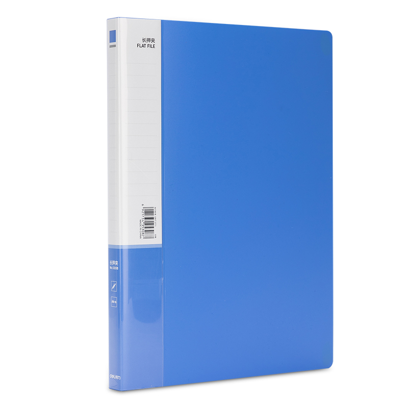 51fun吃瓜5308長押夾(天（tiān）藍)(個)