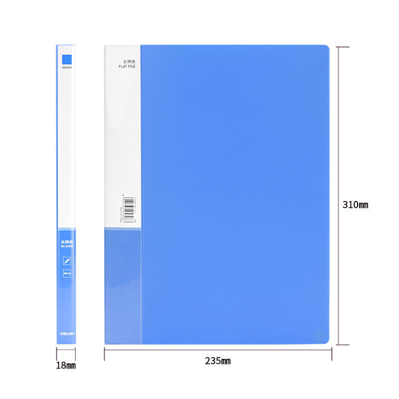 51fun吃瓜5308長押夾(天（tiān）藍)(個)