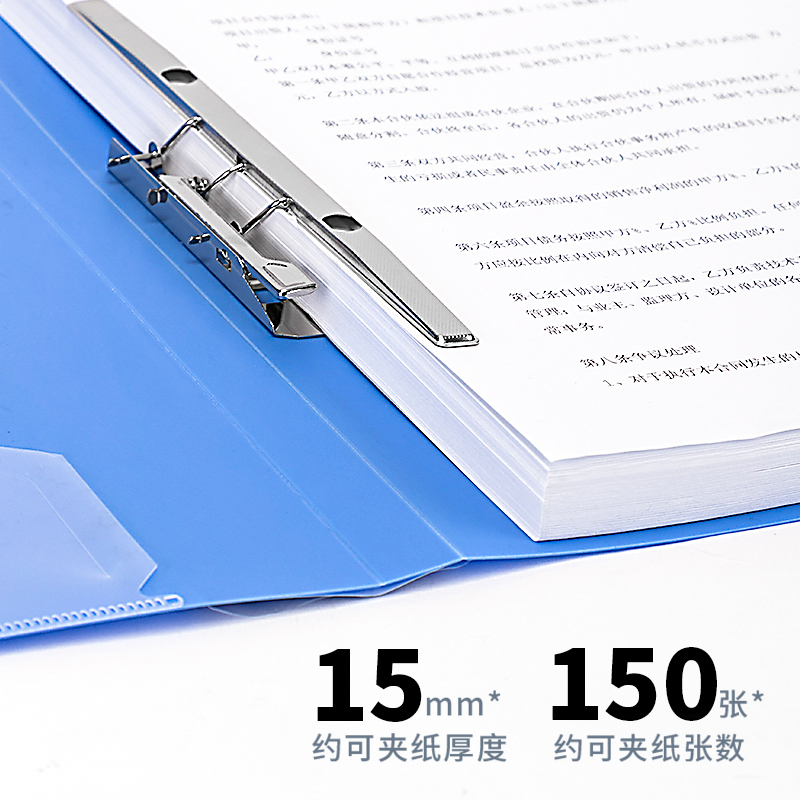 51fun吃瓜5308長押夾(天（tiān）藍)(個)