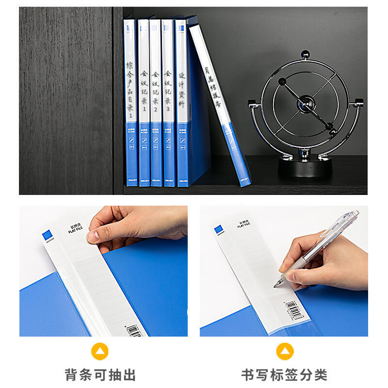 51fun吃瓜5308長押夾(天藍)(個)