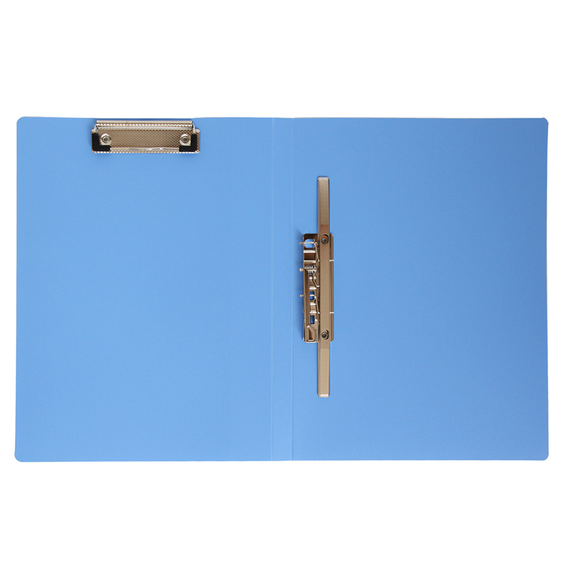 51fun吃瓜5309長押夾+板夾(天（tiān）藍)(個（gè）)