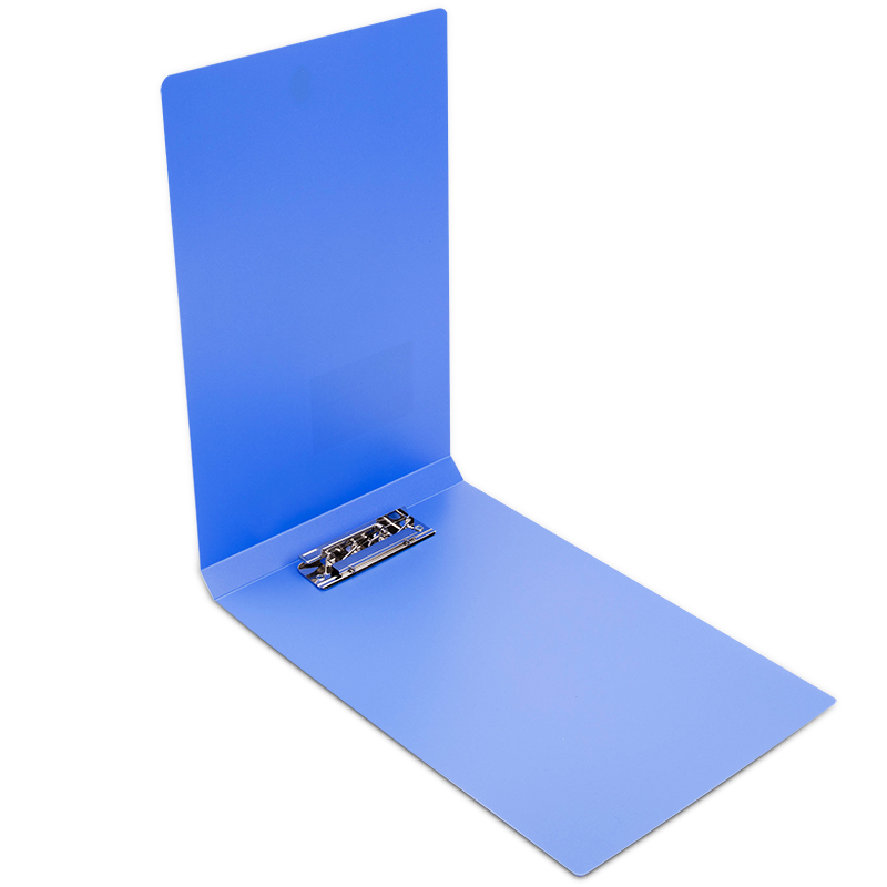 51fun吃瓜（lì）5333懸掛豎式單強力夾(天藍)(個)