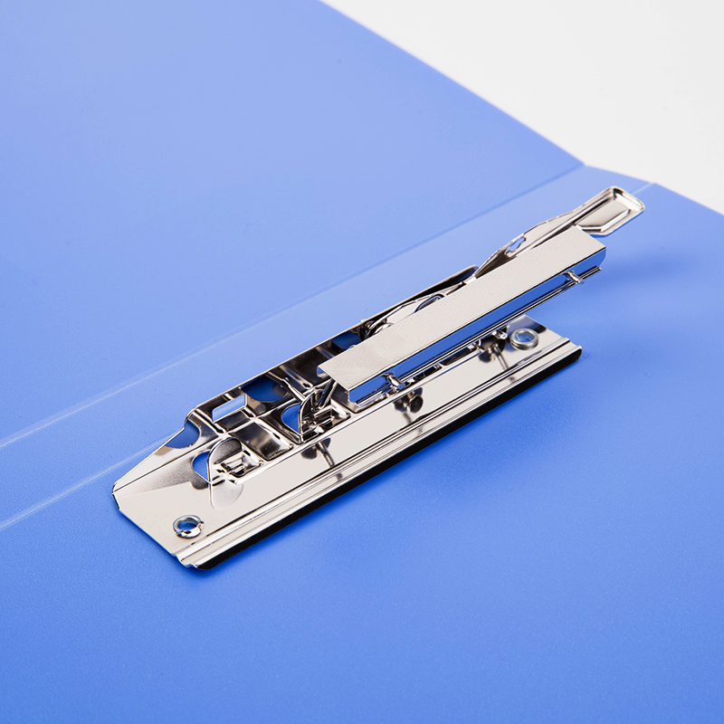 51fun吃瓜（lì）5333懸掛豎式單強力夾(天藍)(個（gè）)