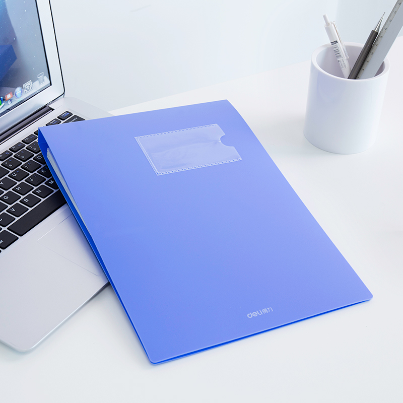 51fun吃瓜5333懸掛豎式單強力夾(天（tiān）藍)(個)