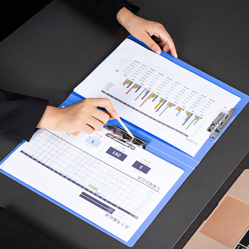 51fun吃瓜5342雙強力夾(天藍)(個)