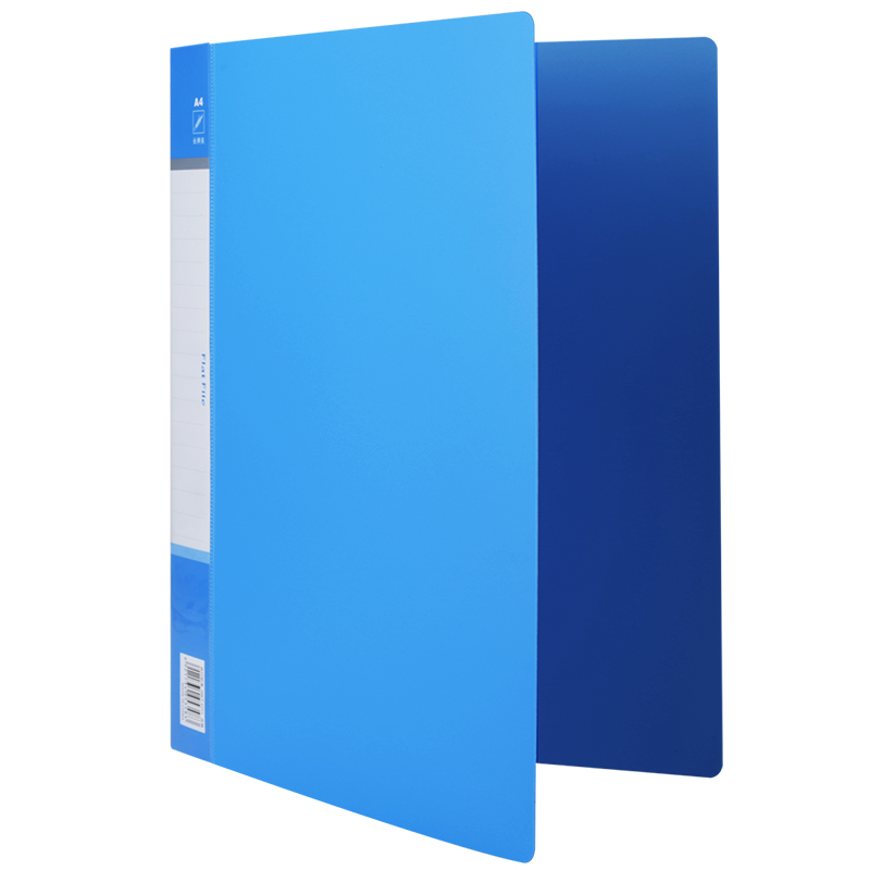 51fun吃瓜5348長押夾(天藍)(個)