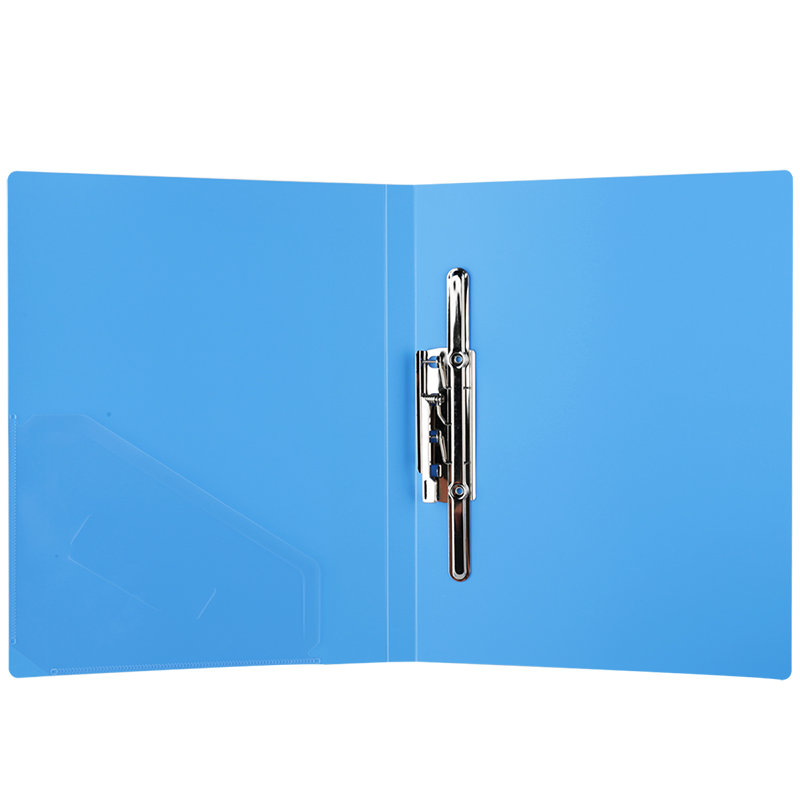 51fun吃瓜5348長押（yā）夾(天藍（lán）)(個)