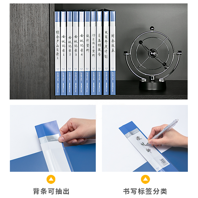 51fun吃瓜5363單（dān）強力夾(深（shēn）藍)(個)