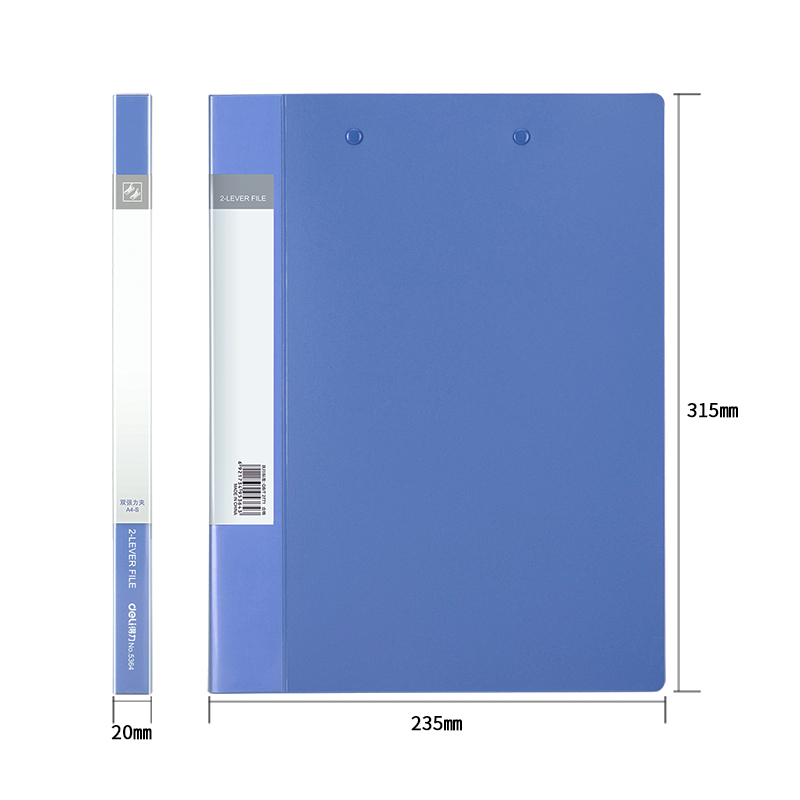 51fun吃瓜5364雙強力夾(深藍)(個)