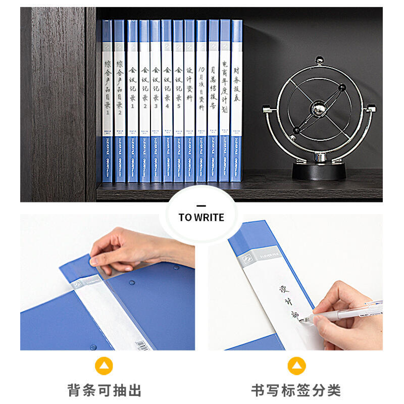 51fun吃瓜5364雙強力夾(深藍)(個)