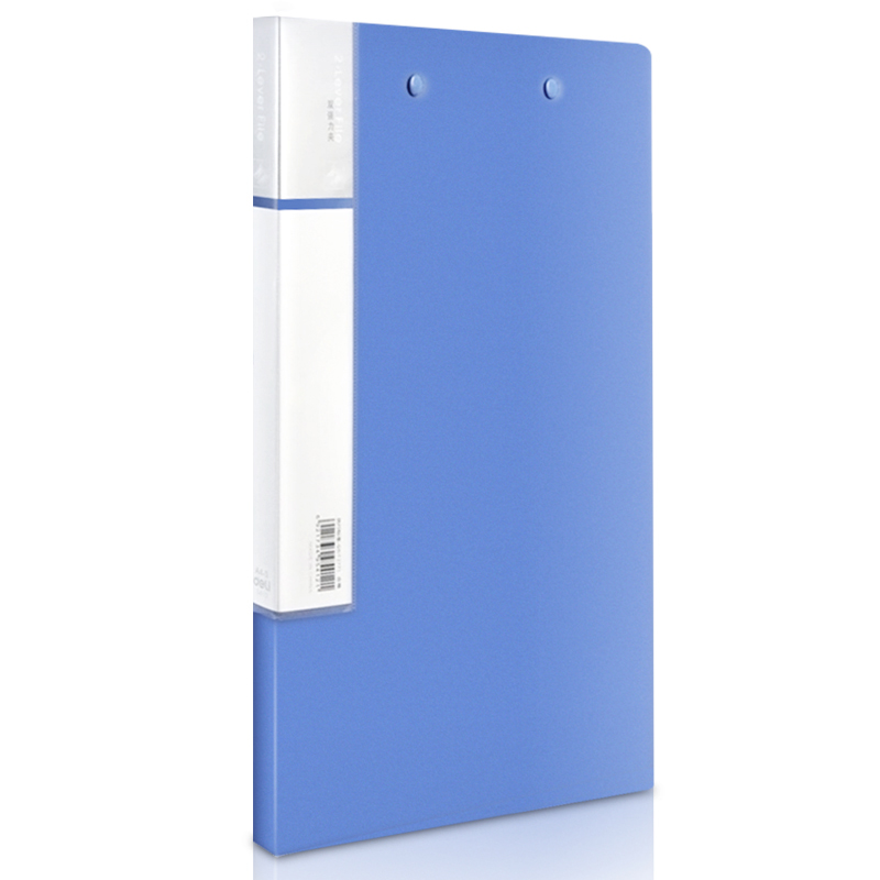 51fun吃瓜（lì）5412雙強力夾(深藍)(個)