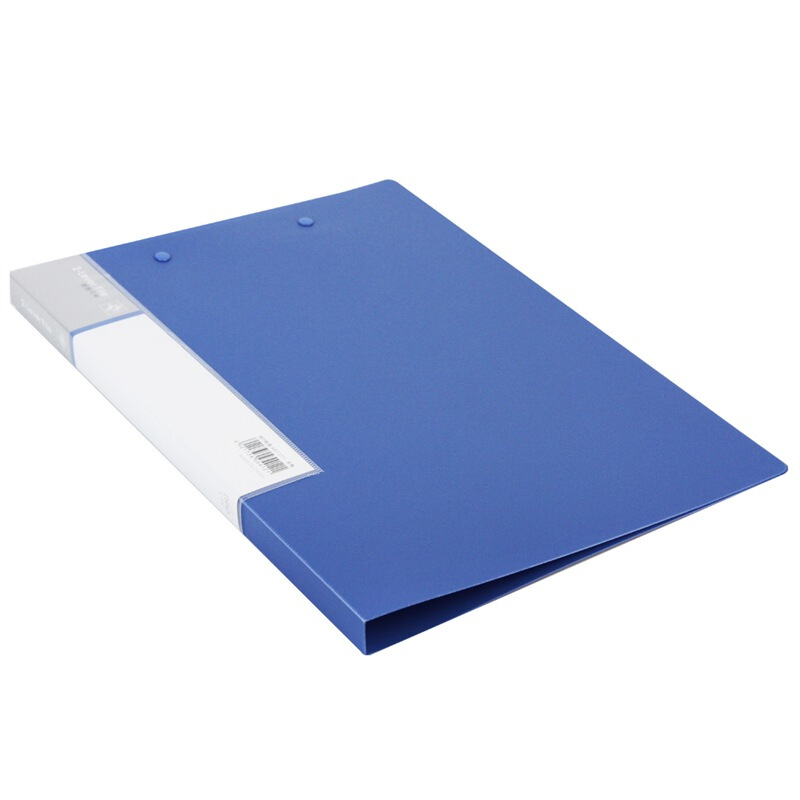 51fun吃瓜5412雙強力夾(深藍)(個)