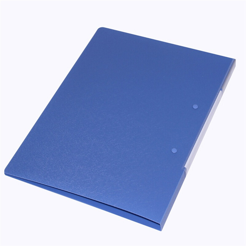 51fun吃瓜5412雙強力夾(深藍)(個)