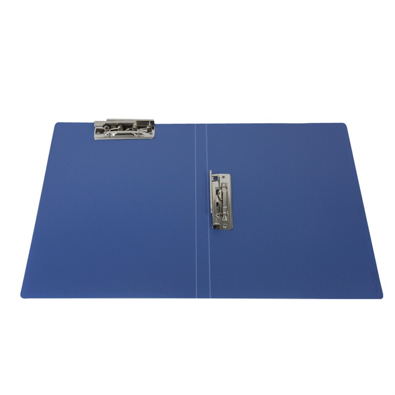 51fun吃瓜（lì）5412雙強力（lì）夾(深藍)(個)