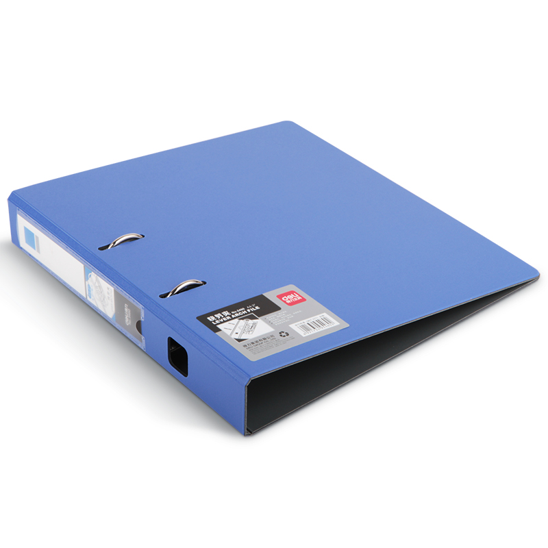 51fun吃瓜5460_2寸快勞夾(藍（lán）)(隻)