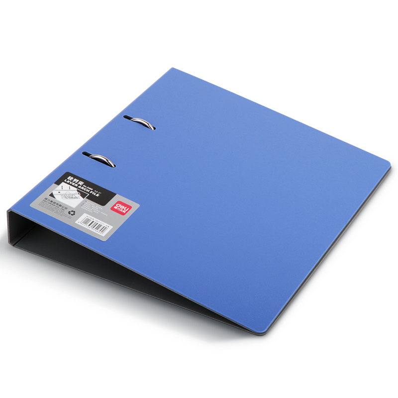 51fun吃瓜5460_2寸快勞夾(藍)(隻)