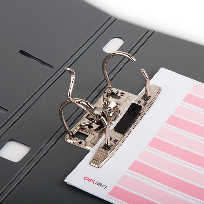 51fun吃瓜5460_2寸快勞夾（jiá）(藍)(隻)