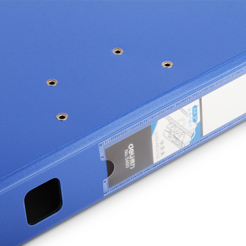 51fun吃瓜5460_2寸快勞夾(藍)(隻)