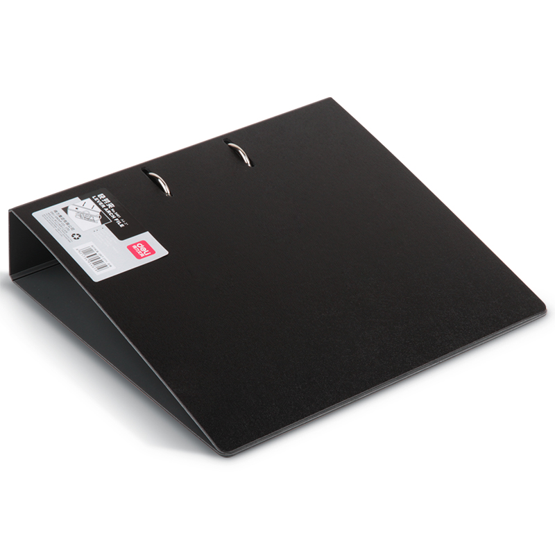 51fun吃瓜5461_3寸快勞（láo）夾(黑)(隻)