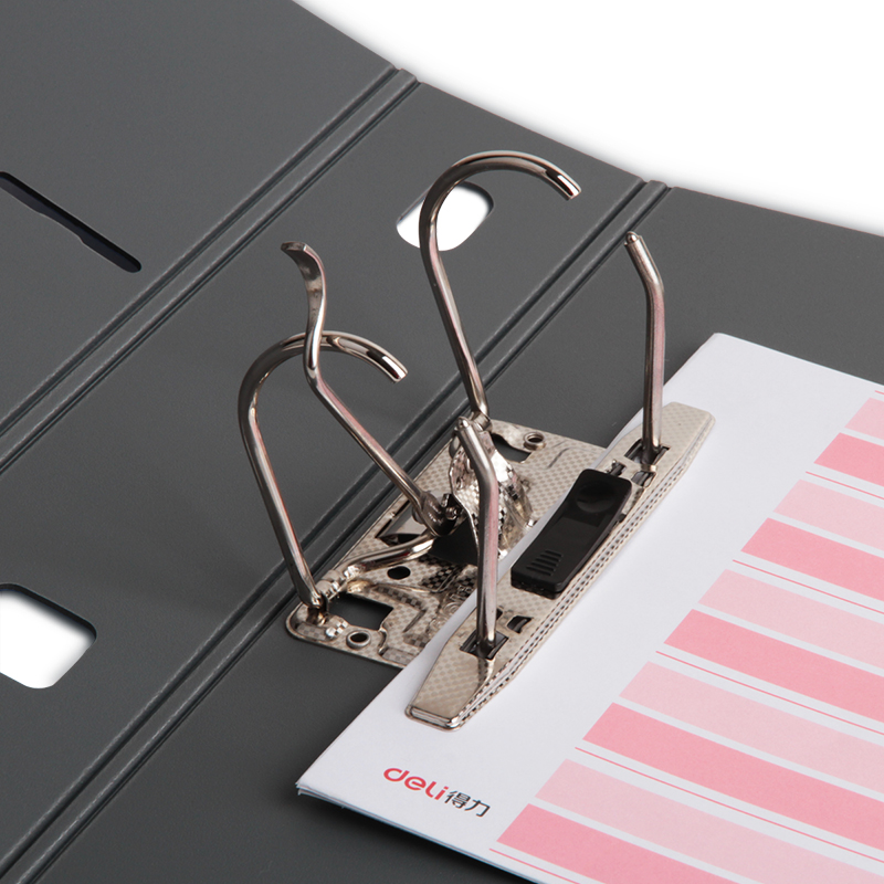 51fun吃瓜5461_3寸快勞夾(黑)(隻)