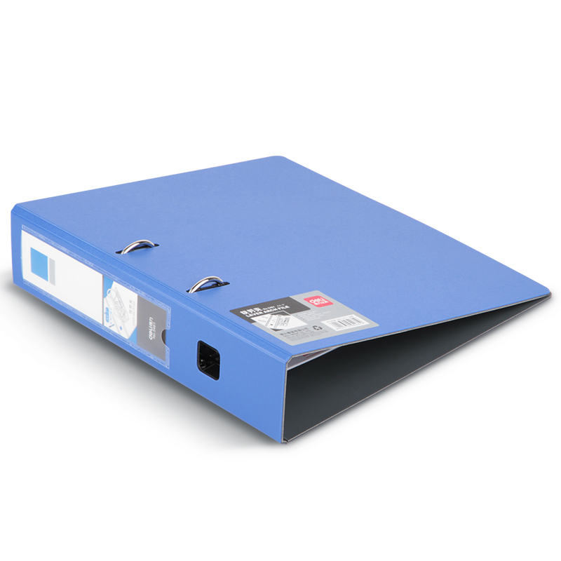 51fun吃瓜5461_3寸快勞（láo）夾(藍（lán）)(隻)