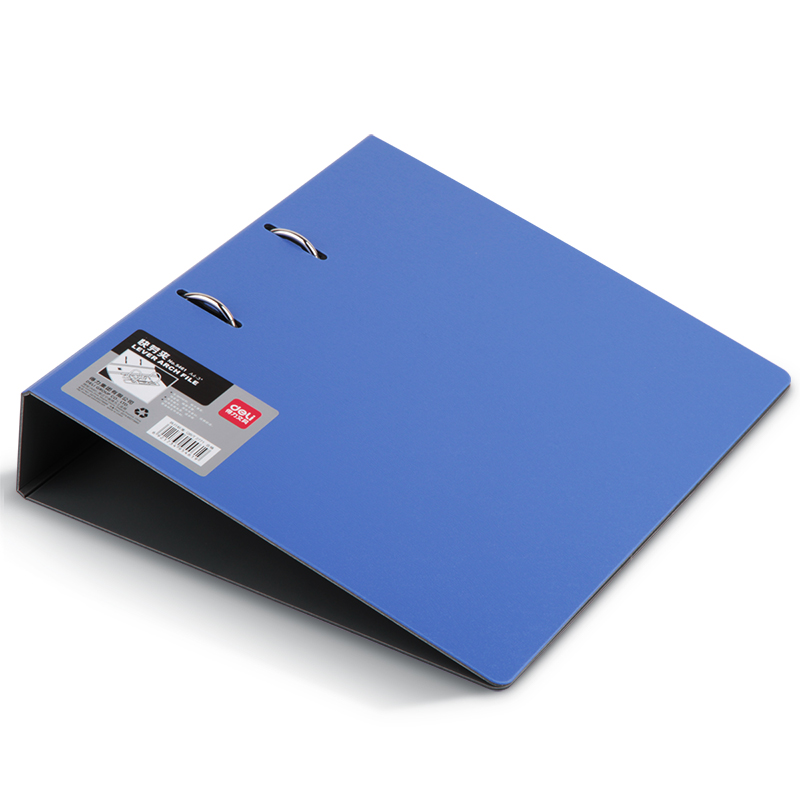 51fun吃瓜5461_3寸快勞夾(藍)(隻)