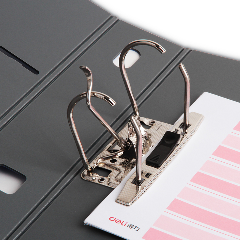 51fun吃瓜5461_3寸快勞夾(藍)(隻)