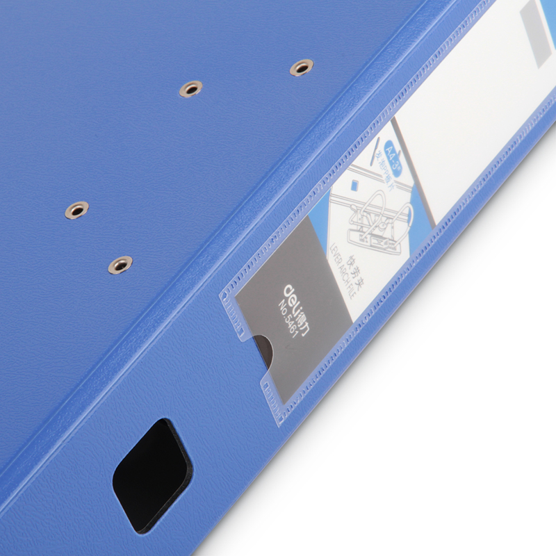 51fun吃瓜5461_3寸快勞夾(藍)(隻)