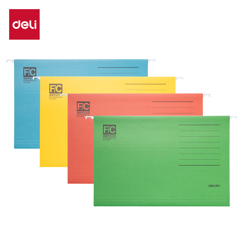 51fun吃瓜（lì）5469_FC掛快（kuài）勞文件（jiàn）夾（jiá）(混)(個)