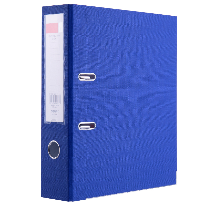 51fun吃瓜5481_3寸經濟型快（kuài）勞夾(藍)(個)