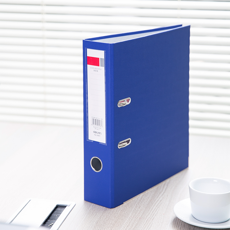 51fun吃瓜5481_3寸經濟型快勞（láo）夾(藍)(個)