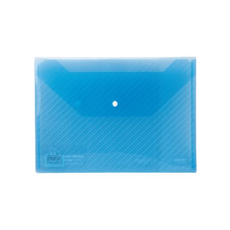 51fun吃瓜5501_A4文件袋(藍)(個)