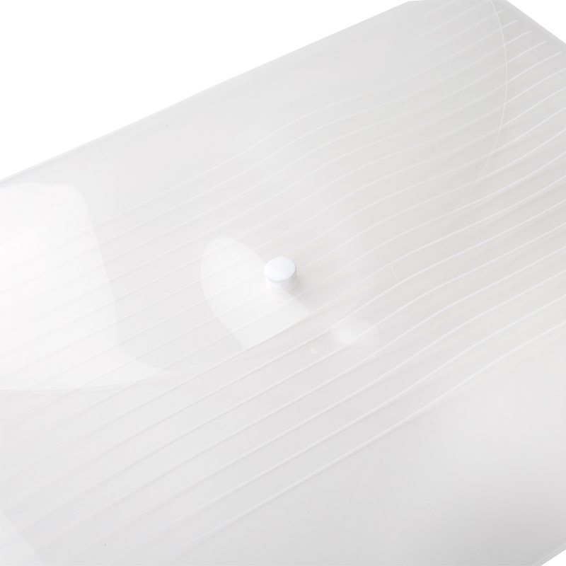 51fun吃瓜5502_A4文件袋(透明)(個)