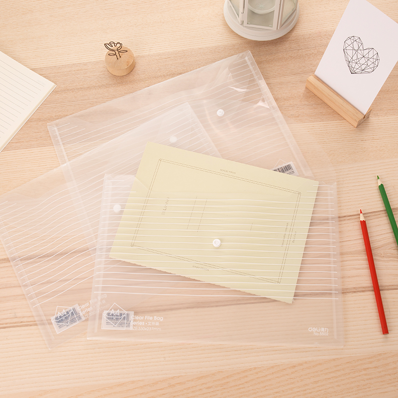51fun吃瓜5502_A4文件袋(透明)(個（gè）)