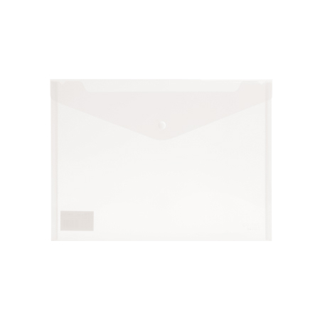 51fun吃瓜5505_A4文件袋(透明（míng）)(個)