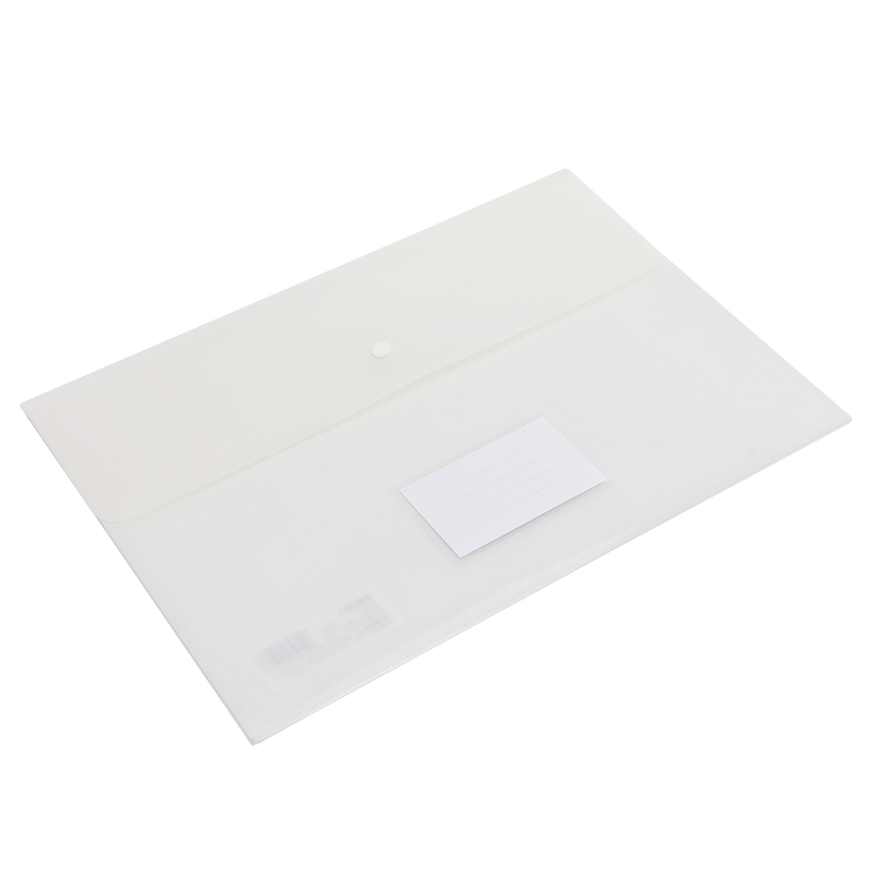 51fun吃瓜5506_FC文件（jiàn）袋(混)(個)