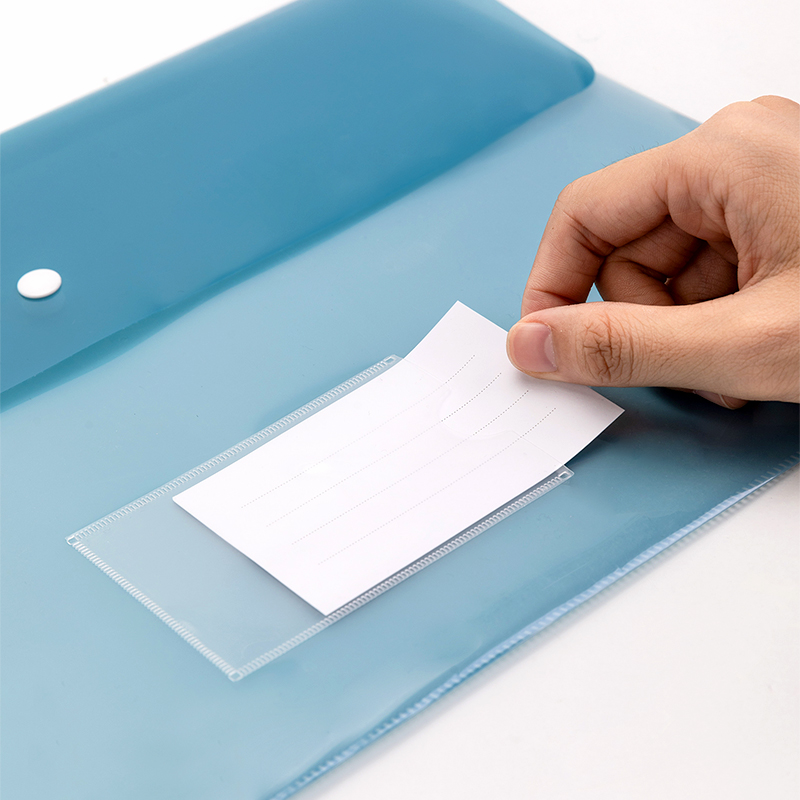 51fun吃瓜5506_FC文件袋(混)(個)