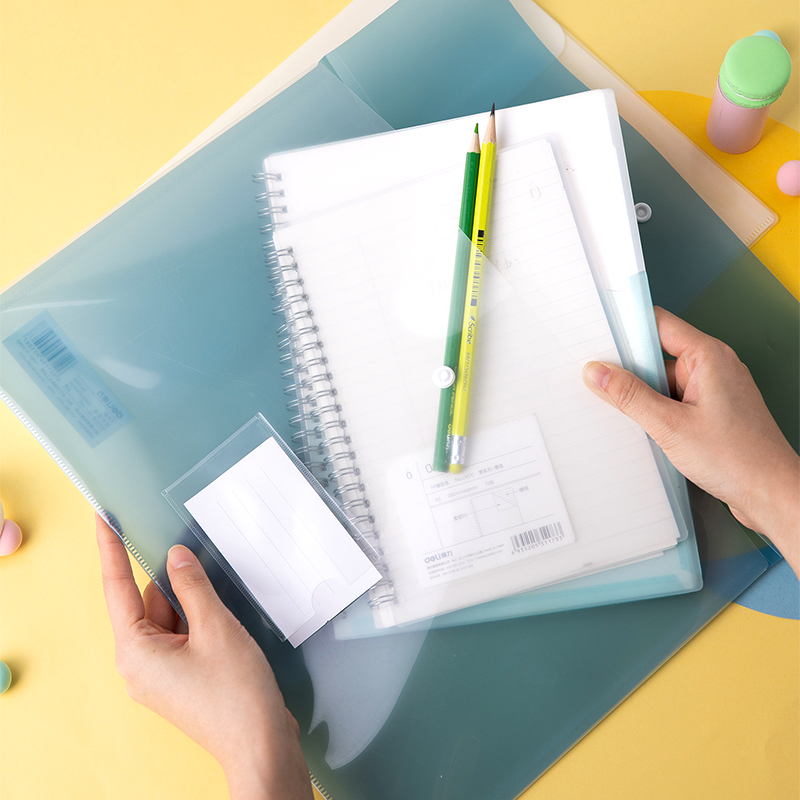 51fun吃瓜5506_FC文件袋(混)(個)