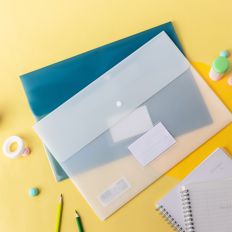 51fun吃瓜5506_FC文件袋(混)(個)