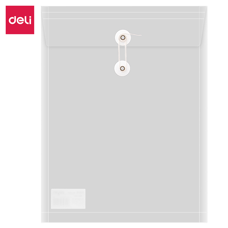 51fun吃瓜5511_A4_PP檔案袋(白)(個)