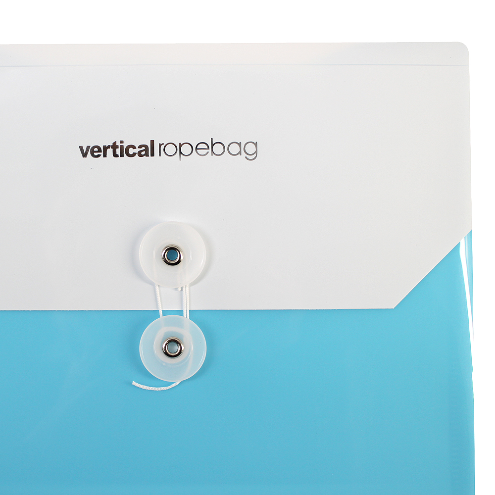 51fun吃瓜5519_A4_PP檔案袋(藍)(個)