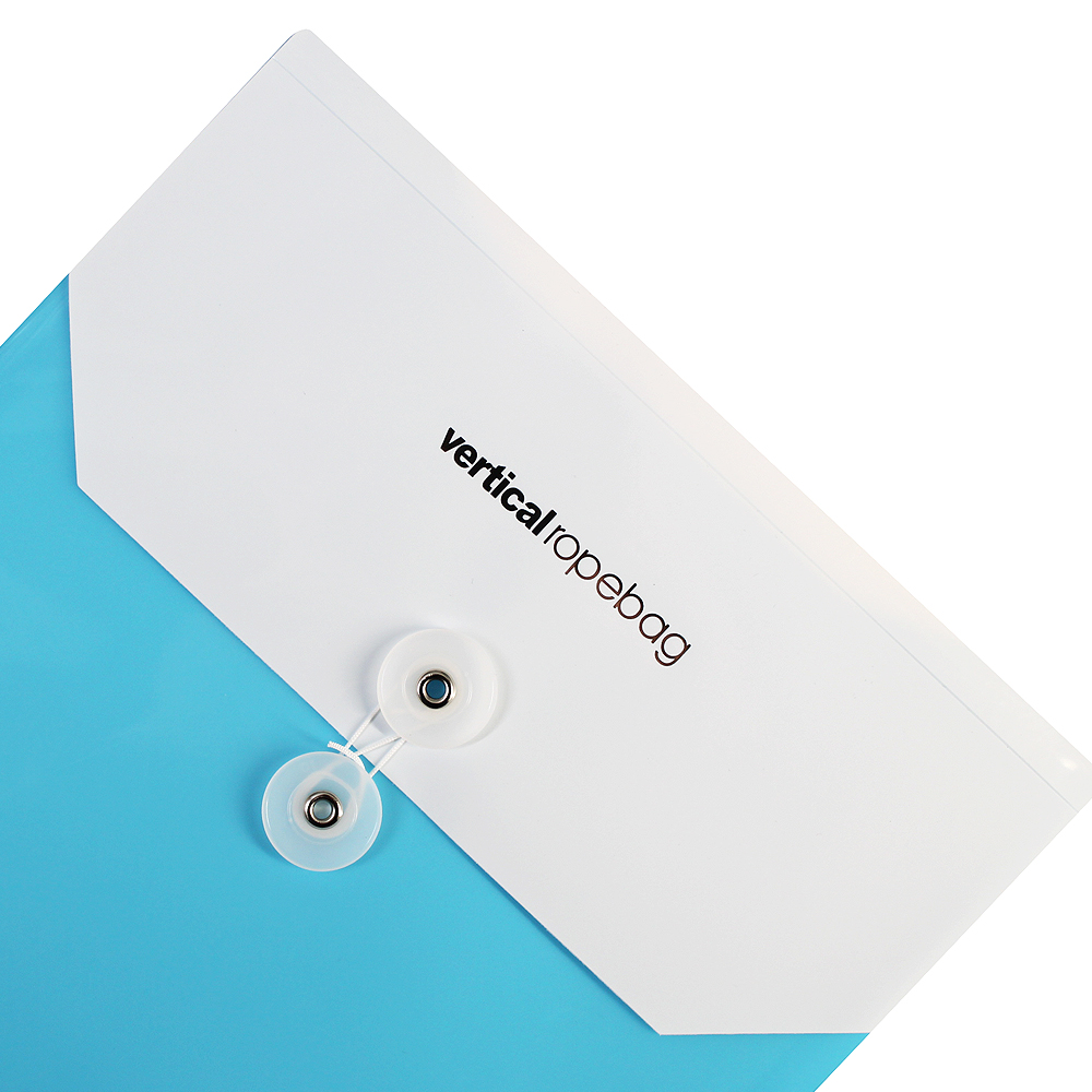 51fun吃瓜5519_A4_PP檔案袋(藍（lán）)(個（gè）)